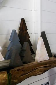 Image result for Scrap Wood Christmas Projects