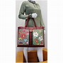 Image result for Gucci Flower Embroidered Bag