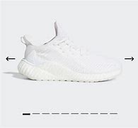 Image result for Adidas Alpha Boost