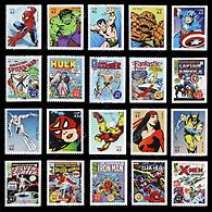 Image result for Us Postage Stamps Heroes USA