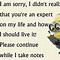 Image result for Motivational Funny Thoughts Happy
