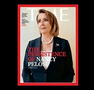 Image result for Nancy Pelosi Time Cover