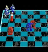 Image result for Battle Chess Rook