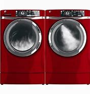 Image result for 24 Inch Stackable Washer and Dryer