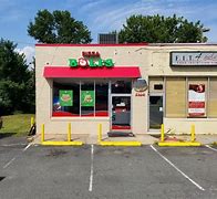 Image result for Pizza Locations Near Me