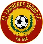 Image result for Smith Lawrence reteam