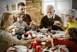 Image result for images of american traditional families