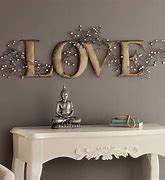 Image result for Wall Decor Home Accessories