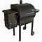Image result for Camp Chef Pellet Grill