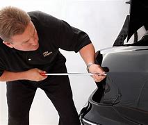 Image result for Dent Removal without Painting