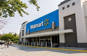 Image result for Wal Mart Deals