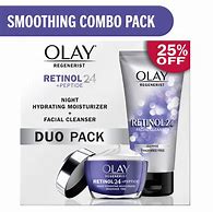 Image result for Olay Face Wash Acne