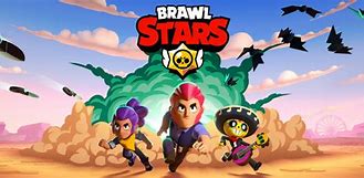 Image result for Brawl Stars Sandy Drawings