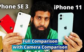 Image result for iPhone SE Differences