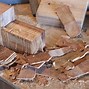 Image result for Make Wood Planter Box