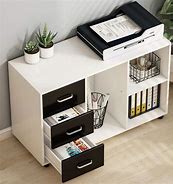 Image result for Italian Modern Office Furniture