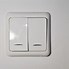 Image result for Modern Wall Light Switches