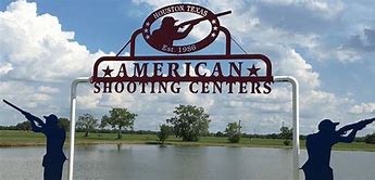 Image result for american shooting center