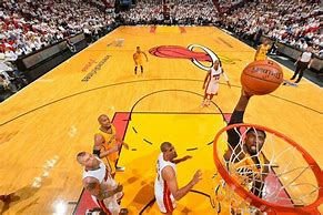 Image result for Indiana Pacers Court Eastern Conference Finals