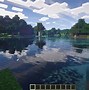 Image result for Minecraft vs All Mods