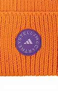 Image result for Stella McCartney Adidas Logo