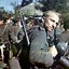 Image result for Wehrmacht Soldier