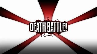 Image result for Death Battle Formula Template