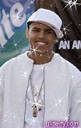 Image result for Chris Brown Cry