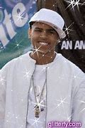 Image result for Chris Brown Indigo
