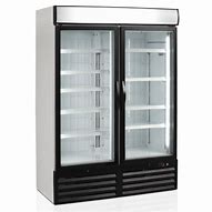 Image result for Home Deep Freezers Stand Up