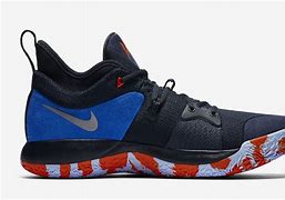 Image result for Pg 2 OKC Shoes
