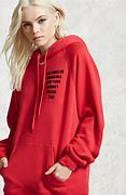 Image result for City Graphic Hoodie Designs