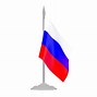 Image result for Russia and Chechnya