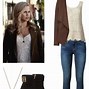 Image result for Klaus Mikaelson Outfits
