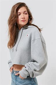 Image result for Champion Sweatshirts Black Red and Grey