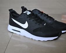 Image result for Zapatos Nike