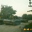 Image result for Chechen War Mod