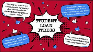 Image result for Student debt appeals court rejects