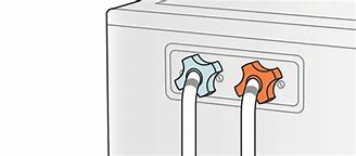 Image result for Washing Machine Water Level