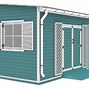Image result for 8X16 Metal Shed