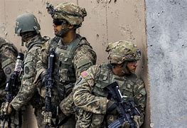 Image result for Military Soldier