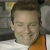 Image result for Phil Hartman