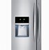 Image result for BrandsMart Counter-Depth Refrigerators