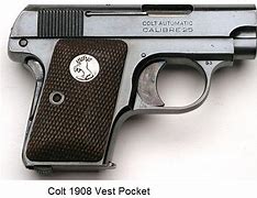Image result for Gangster Guns