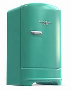 Image result for Refrigerator Company Reviews