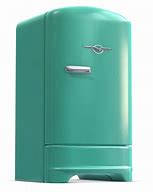 Image result for Bottom Freezer Refrigerator