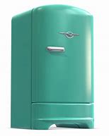 Image result for Instaview Refrigerator