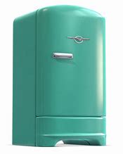 Image result for Amana Energy Saver Refrigerator