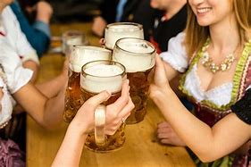 Image result for German Beer Day