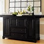 Image result for Luxury Home Bar Furniture